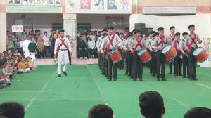Ghosh Dal Image 5