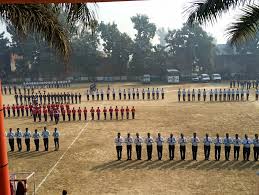 Ghosh Dal Image 7