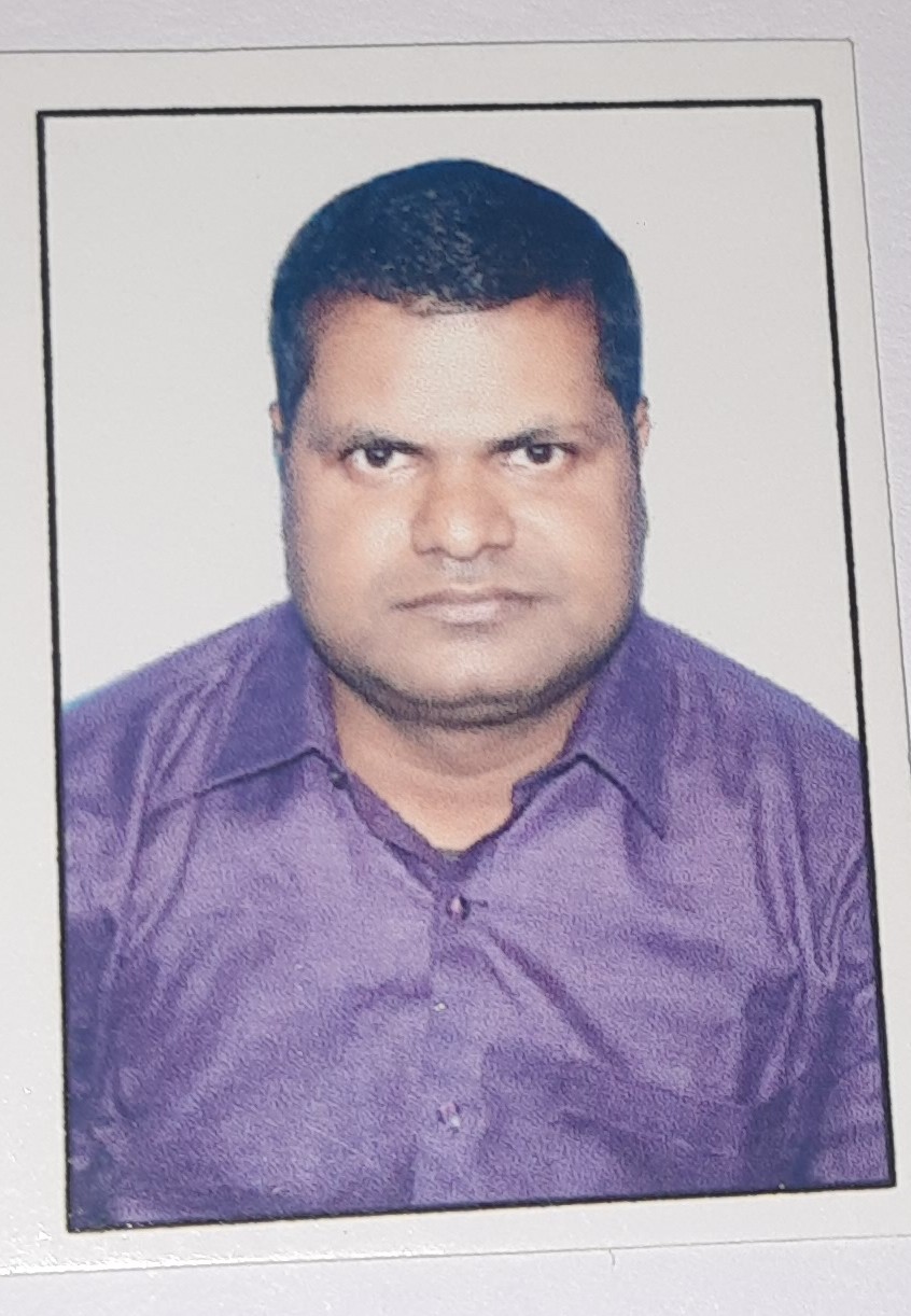 Teacher Image